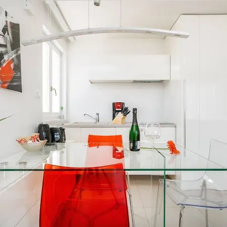 Palace Lidija - 2 6 Spalato